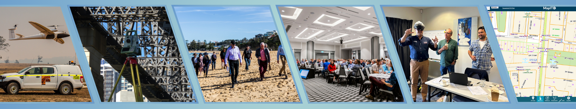 ACS NSW Pics Banner (3).png